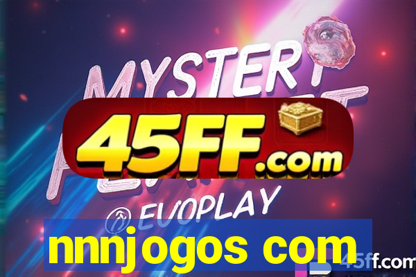 nnnjogos com